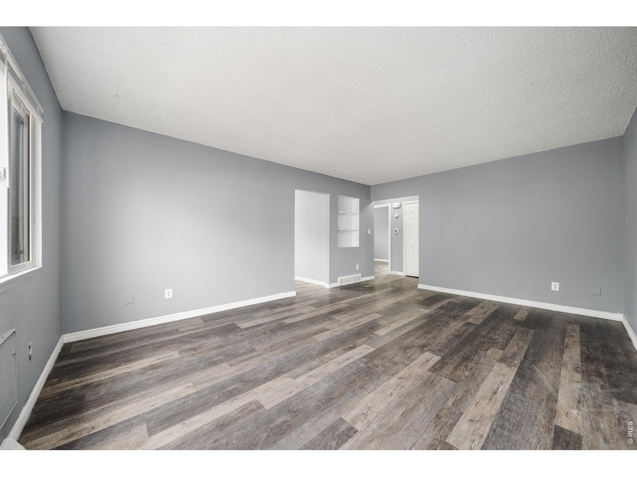 3514 Pueblo St A&B