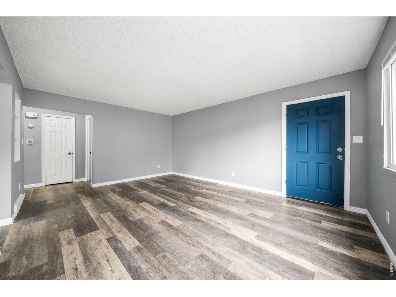 3514 Pueblo St A&B