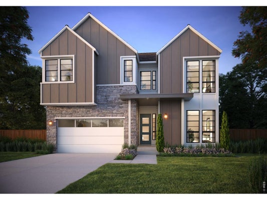 1669 WINTER GLOW DR, WINDSOR, CO 80550 - Image 7cd6f8be1b22a81dfdc14cfc8a711fae/2578706677