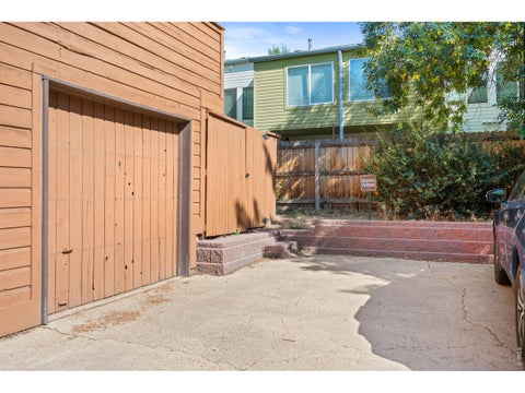 Tiny photo for 2693 Juniper Ave, Boulder, CO 80304 (MLS # 1067410)
