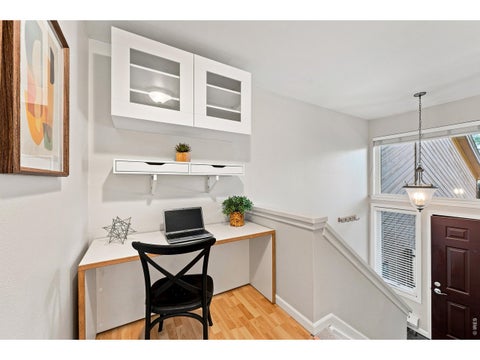 Tiny photo for 2693 Juniper Ave, Boulder, CO 80304 (MLS # 1067410)