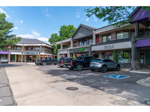 Tiny photo for 2693 Juniper Ave, Boulder, CO 80304 (MLS # 1067410)