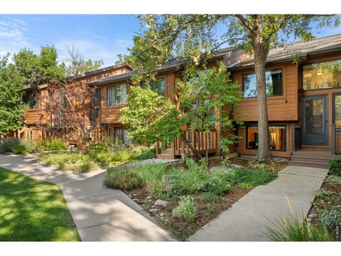 Photo of 2693 Juniper Ave, Boulder, CO 80304 (MLS # 1067410)