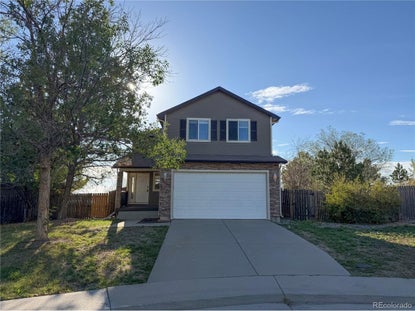 22471 E Princeton Dr – Investment Home