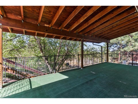 Tiny photo for 2335 Dartmouth Ave, Boulder, CO 80305 (MLS # 7964635)