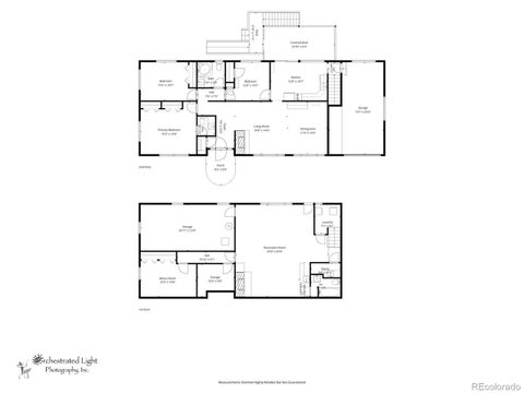 Tiny photo for 2335 Dartmouth Ave, Boulder, CO 80305 (MLS # 7964635)