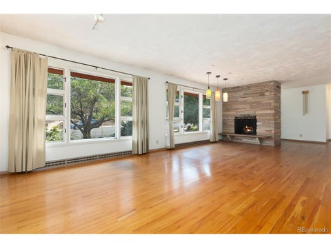 Tiny photo for 2335 Dartmouth Ave, Boulder, CO 80305 (MLS # 7964635)