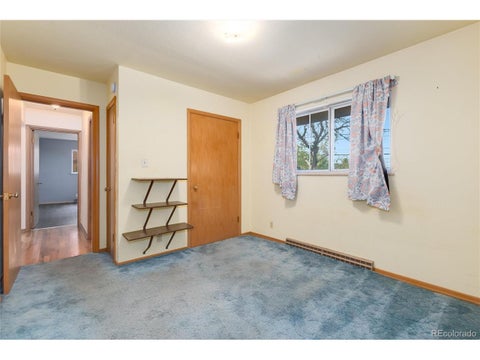 Tiny photo for 2335 Dartmouth Ave, Boulder, CO 80305 (MLS # 7964635)