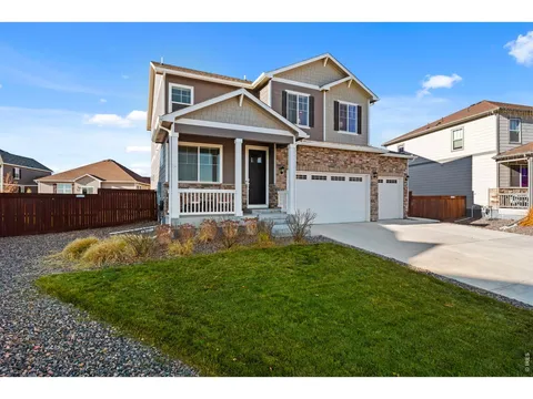 1962 Covered Bridge Pkwy, Windsor, CO 80550 - #: 1053681