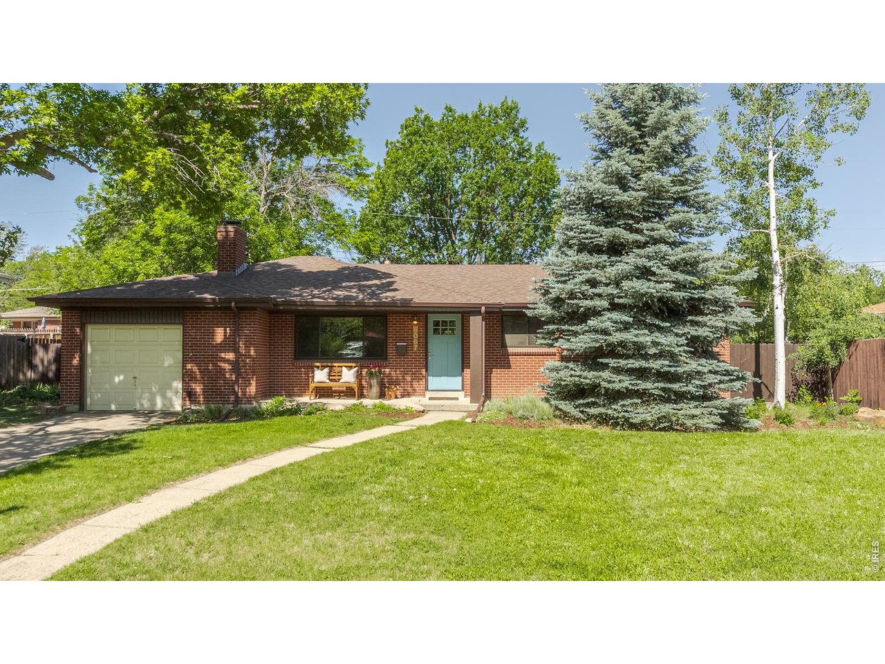 Photo 1 of 41 — 6067 Owens St, Arvada, CO 80004