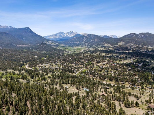 LOT 42 GOVERNORS LN, ESTES PARK, CO 80517 - Image 7d1bc0185d7e954f9eccfd8d4b1341e0/2514165578
