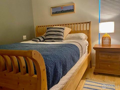 Tiny photo for 1111 Maxwell Ave 109, Boulder, CO 80304 (MLS # 1051090)