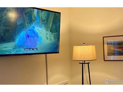 Tiny photo for 1111 Maxwell Ave 109, Boulder, CO 80304 (MLS # 1051090)