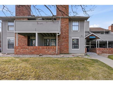 Photo of 1405 Broadway 206, Boulder, CO 80302 (MLS # 2017043)
