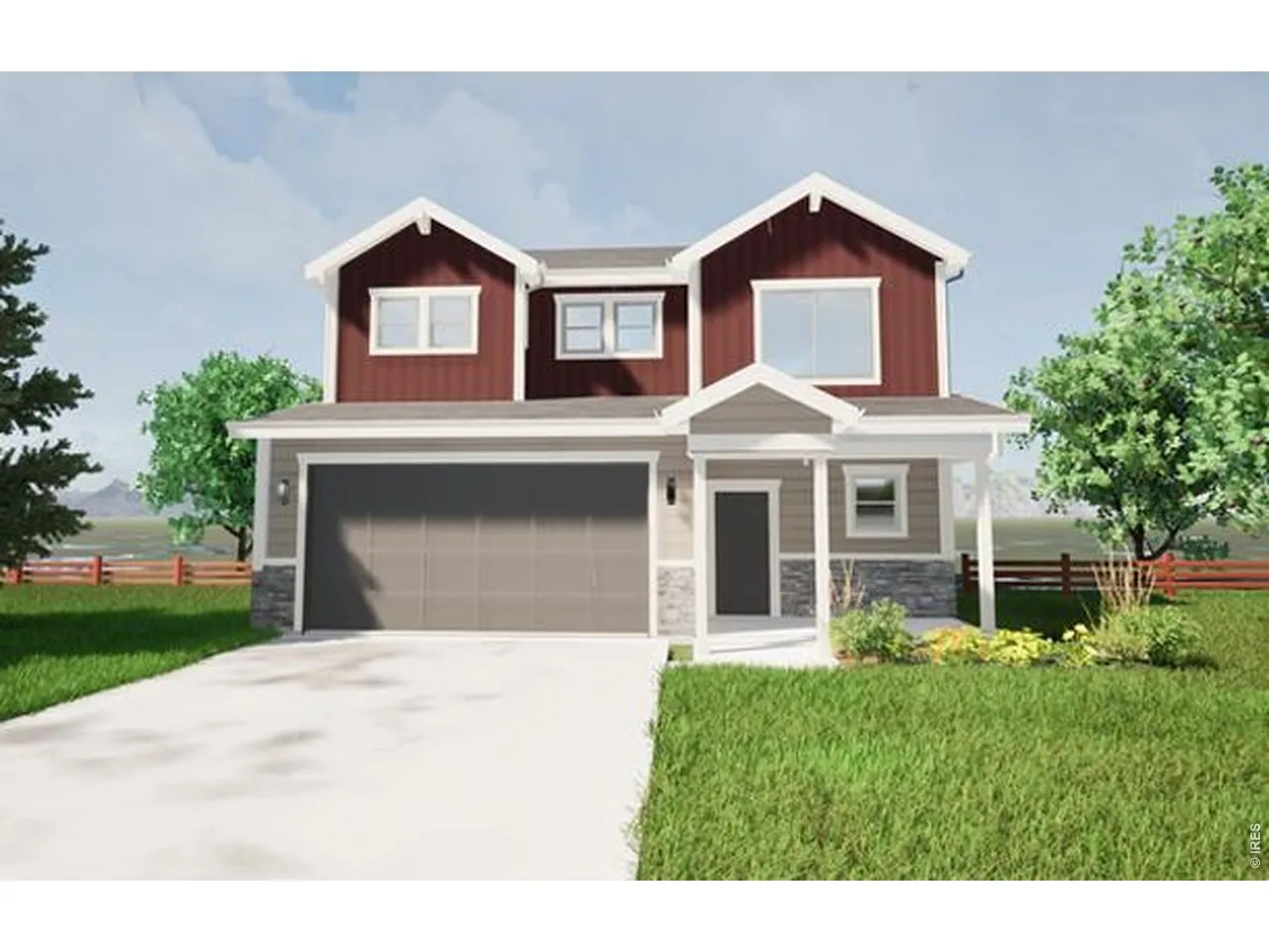 MLS: 1056560