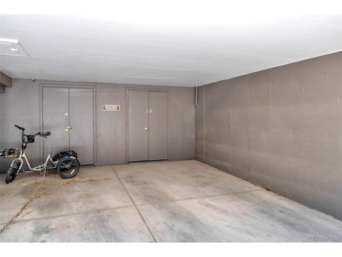 Tiny photo for 848 Walnut St A17, Boulder, CO 80302 (MLS # 6682772)