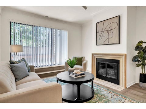 Tiny photo for 848 Walnut St A17, Boulder, CO 80302 (MLS # 6682772)