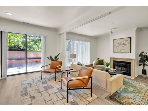 Tiny photo for 848 Walnut St A17, Boulder, CO 80302 (MLS # 6682772)