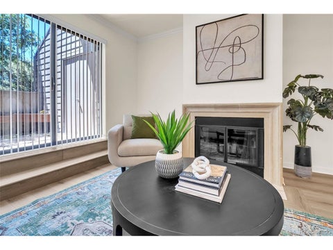 Tiny photo for 848 Walnut St A17, Boulder, CO 80302 (MLS # 6682772)