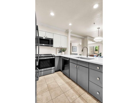 Tiny photo for 848 Walnut St A17, Boulder, CO 80302 (MLS # 6682772)