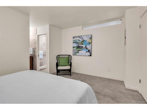 Tiny photo for 848 Walnut St A17, Boulder, CO 80302 (MLS # 6682772)