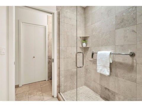Tiny photo for 848 Walnut St A17, Boulder, CO 80302 (MLS # 6682772)