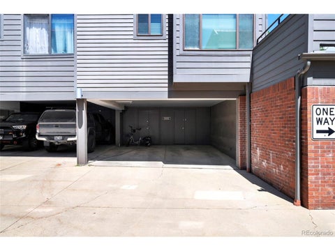 Tiny photo for 848 Walnut St A17, Boulder, CO 80302 (MLS # 6682772)
