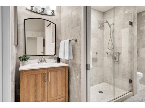 Tiny photo for 848 Walnut St A17, Boulder, CO 80302 (MLS # 6682772)