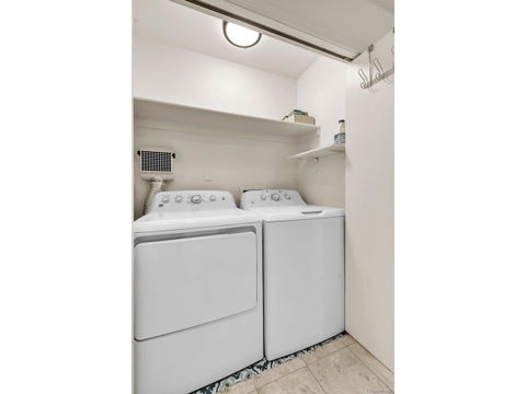 Tiny photo for 848 Walnut St A17, Boulder, CO 80302 (MLS # 6682772)