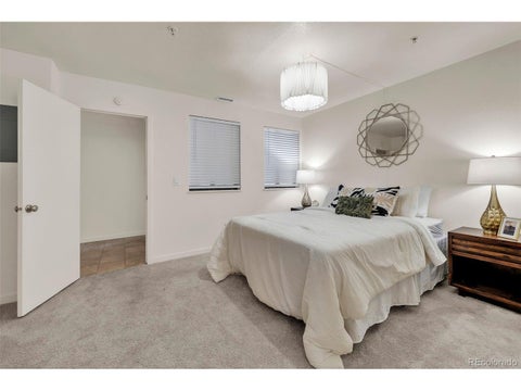 Tiny photo for 848 Walnut St A17, Boulder, CO 80302 (MLS # 6682772)