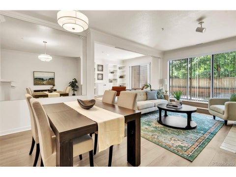 Photo of 848 Walnut St A17, Boulder, CO 80302 (MLS # 6682772)