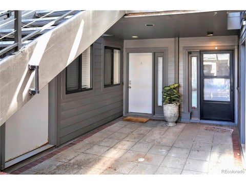 Tiny photo for 848 Walnut St A17, Boulder, CO 80302 (MLS # 6682772)