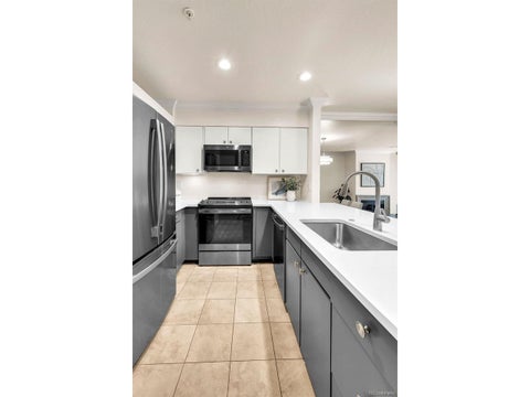 Tiny photo for 848 Walnut St A17, Boulder, CO 80302 (MLS # 6682772)