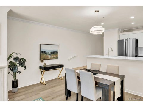 Tiny photo for 848 Walnut St A17, Boulder, CO 80302 (MLS # 6682772)
