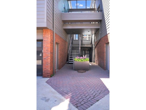 Tiny photo for 848 Walnut St A17, Boulder, CO 80302 (MLS # 6682772)