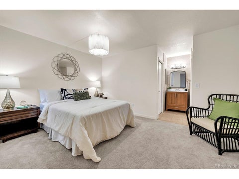 Tiny photo for 848 Walnut St A17, Boulder, CO 80302 (MLS # 6682772)