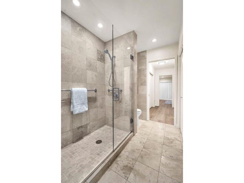 Tiny photo for 848 Walnut St A17, Boulder, CO 80302 (MLS # 6682772)