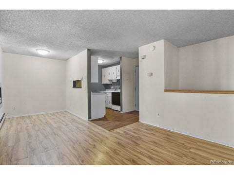 Tiny photo for 3035 Oneal Pkwy 19S, Boulder, CO 80301 (MLS # 2710803)
