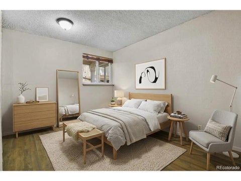 Tiny photo for 3035 Oneal Pkwy 19S, Boulder, CO 80301 (MLS # 2710803)