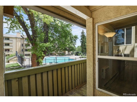 Tiny photo for 3035 Oneal Pkwy 19S, Boulder, CO 80301 (MLS # 2710803)