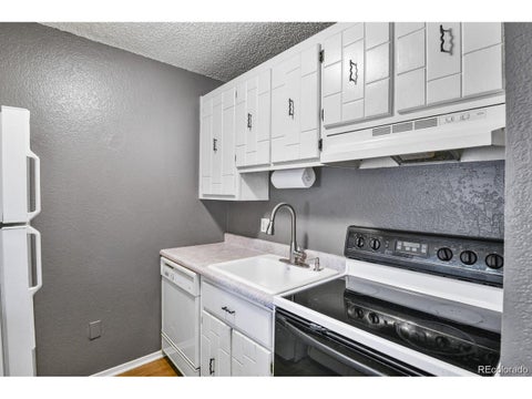 Tiny photo for 3035 Oneal Pkwy 19S, Boulder, CO 80301 (MLS # 2710803)