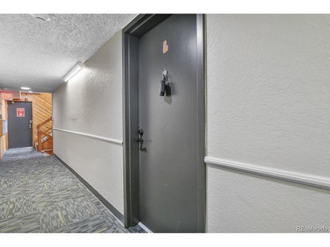 Tiny photo for 3035 Oneal Pkwy 19S, Boulder, CO 80301 (MLS # 2710803)