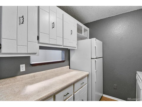 Tiny photo for 3035 Oneal Pkwy 19S, Boulder, CO 80301 (MLS # 2710803)