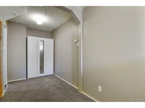 Tiny photo for 3035 Oneal Pkwy 19S, Boulder, CO 80301 (MLS # 2710803)