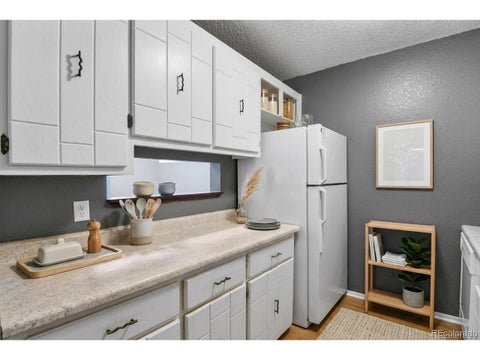 Tiny photo for 3035 Oneal Pkwy 19S, Boulder, CO 80301 (MLS # 2710803)