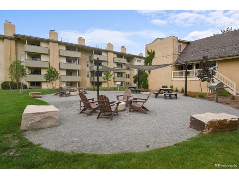 Tiny photo for 3035 Oneal Pkwy 19S, Boulder, CO 80301 (MLS # 2710803)