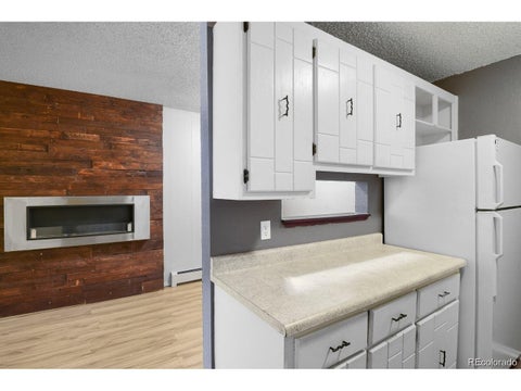 Tiny photo for 3035 Oneal Pkwy 19S, Boulder, CO 80301 (MLS # 2710803)