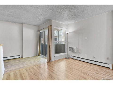 Tiny photo for 3035 Oneal Pkwy 19S, Boulder, CO 80301 (MLS # 2710803)
