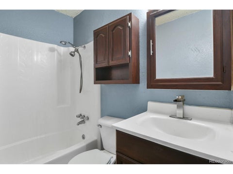 Tiny photo for 3035 Oneal Pkwy 19S, Boulder, CO 80301 (MLS # 2710803)