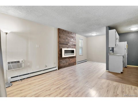 Tiny photo for 3035 Oneal Pkwy 19S, Boulder, CO 80301 (MLS # 2710803)
